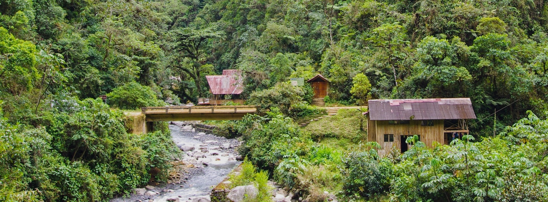 10698764773_d3038b8431_k-min