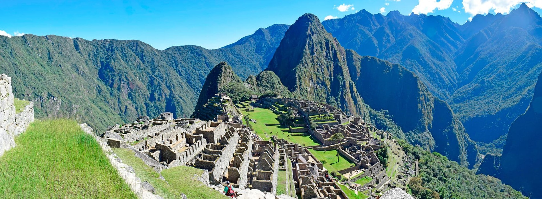 960-travel-to-machu-picchu-tour