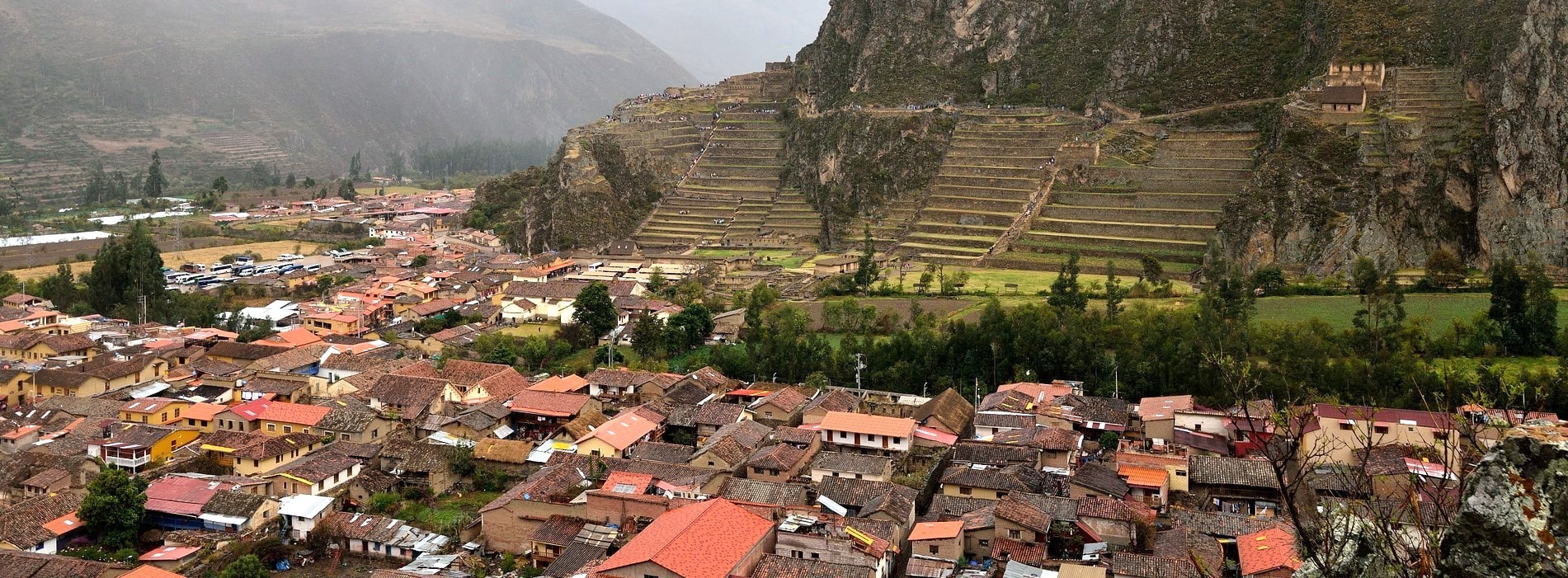 44024761561_e9ef31627c_k-min