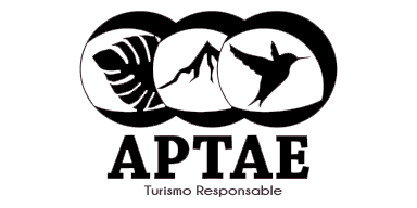 Asociación / Reconocimiento