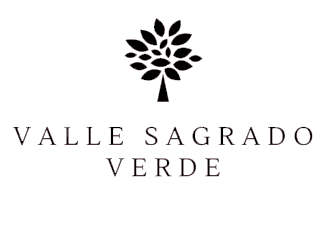 Asociación / Reconocimiento