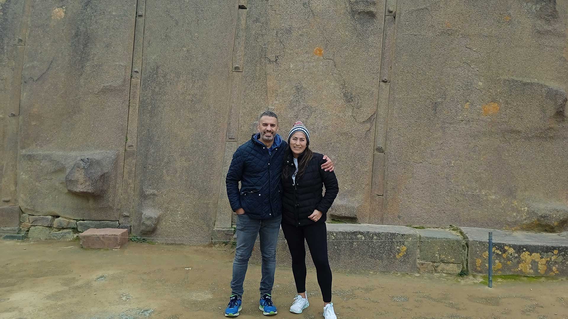 cuscotours-1 Cusco Tours