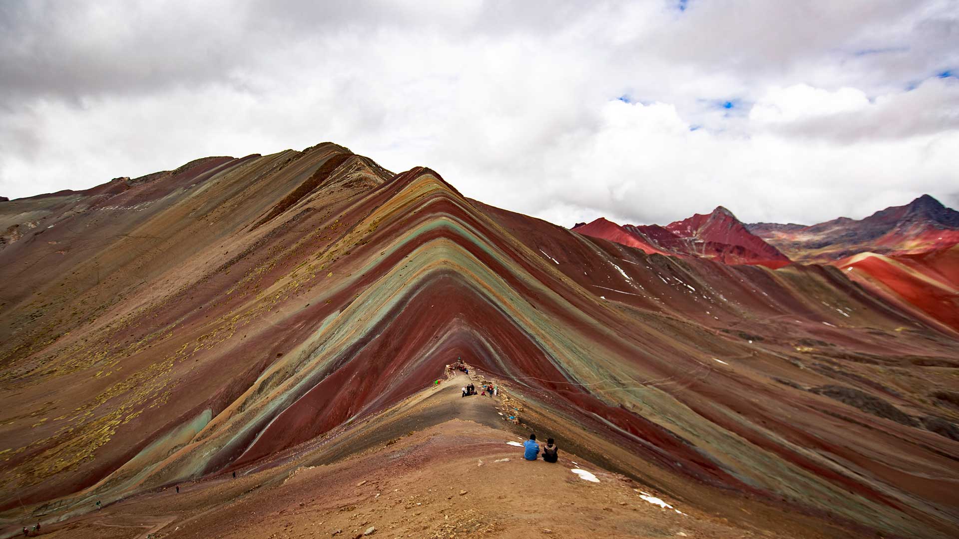 cuscotours-2 Cusco Tours
