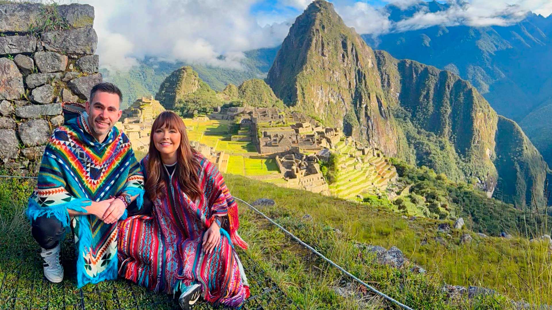 cuscotours-3 Cusco Tours