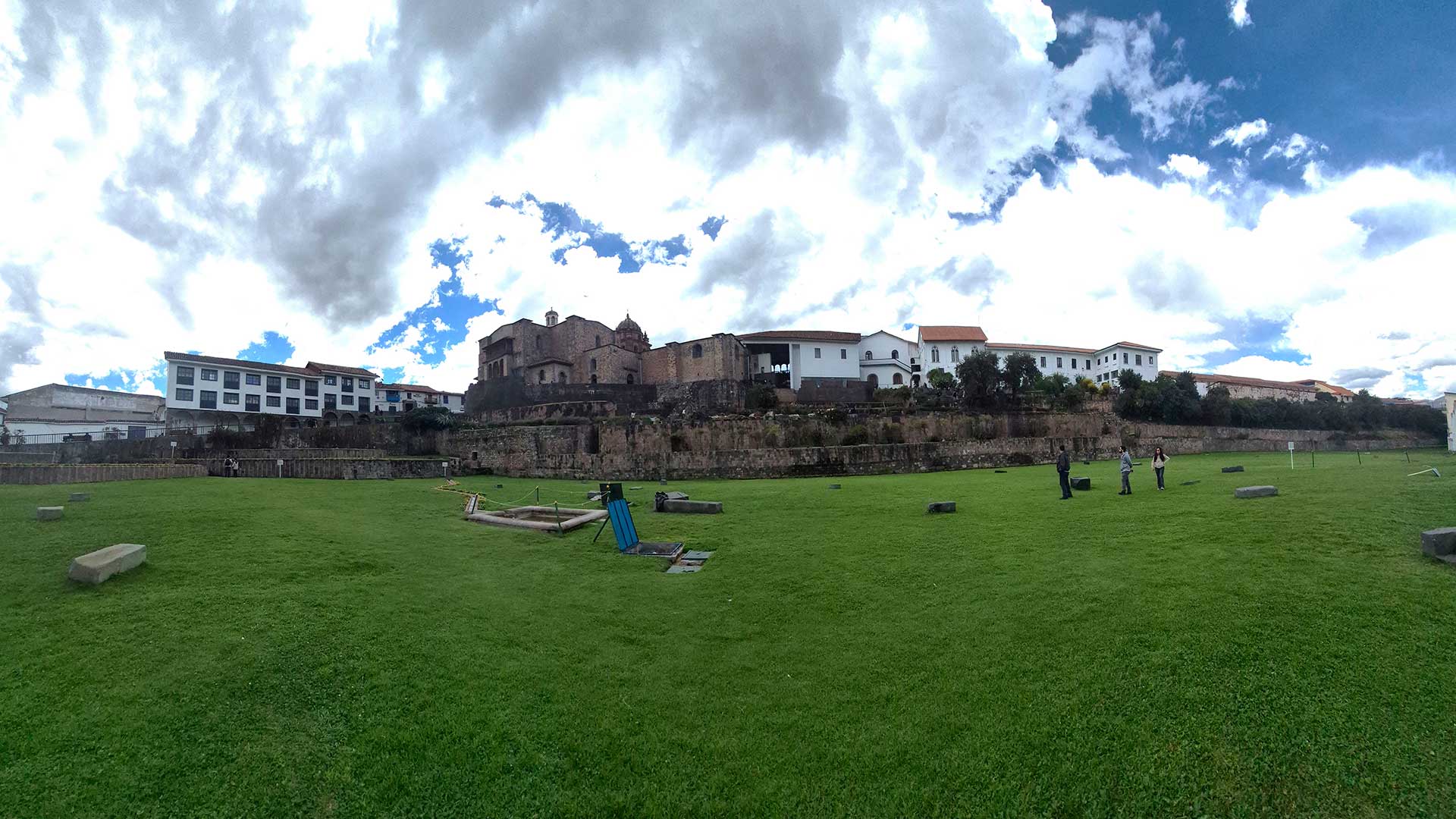 cuscotours-4 Cusco Tours