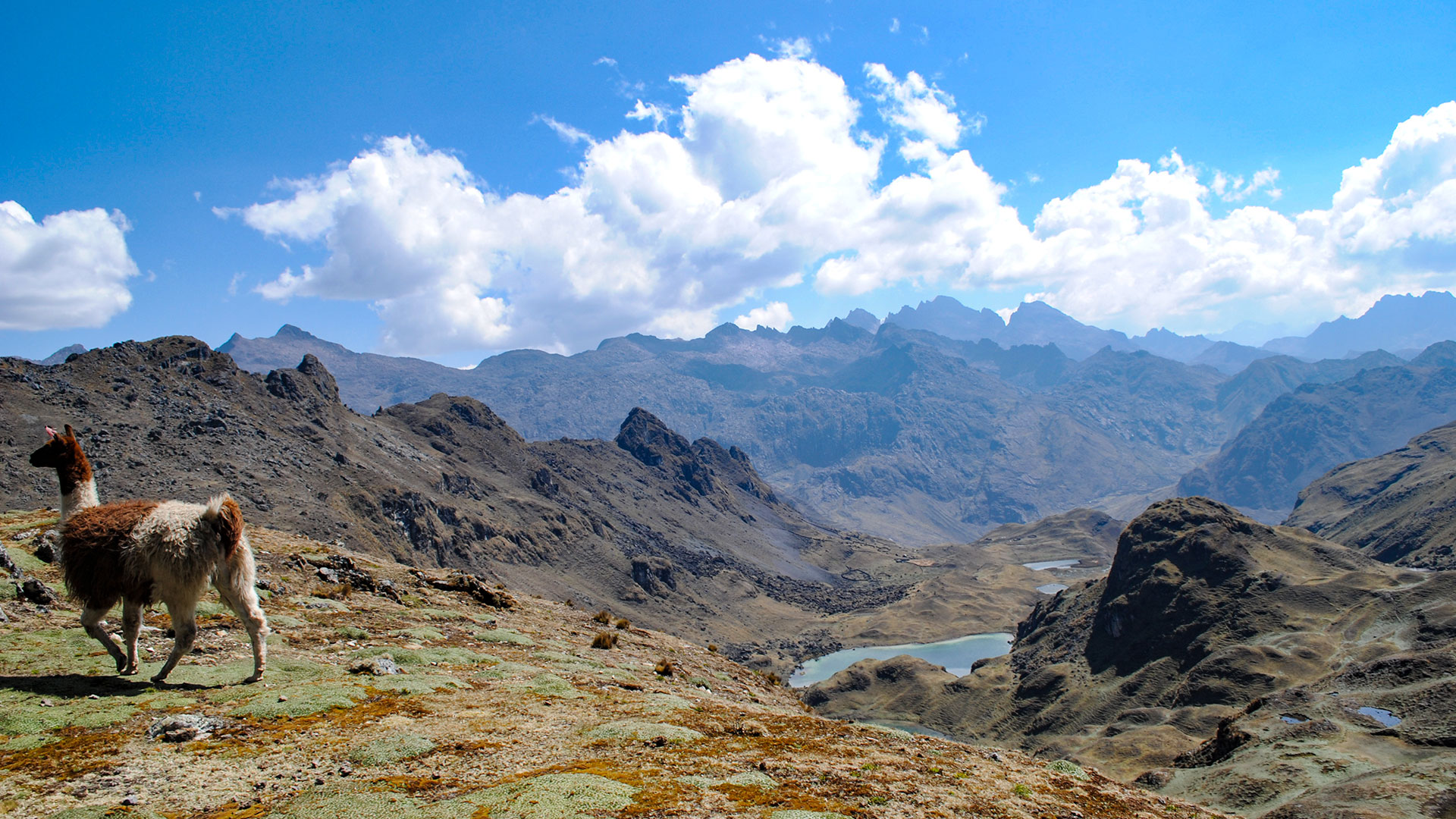 larestrek-4 Lares Trek