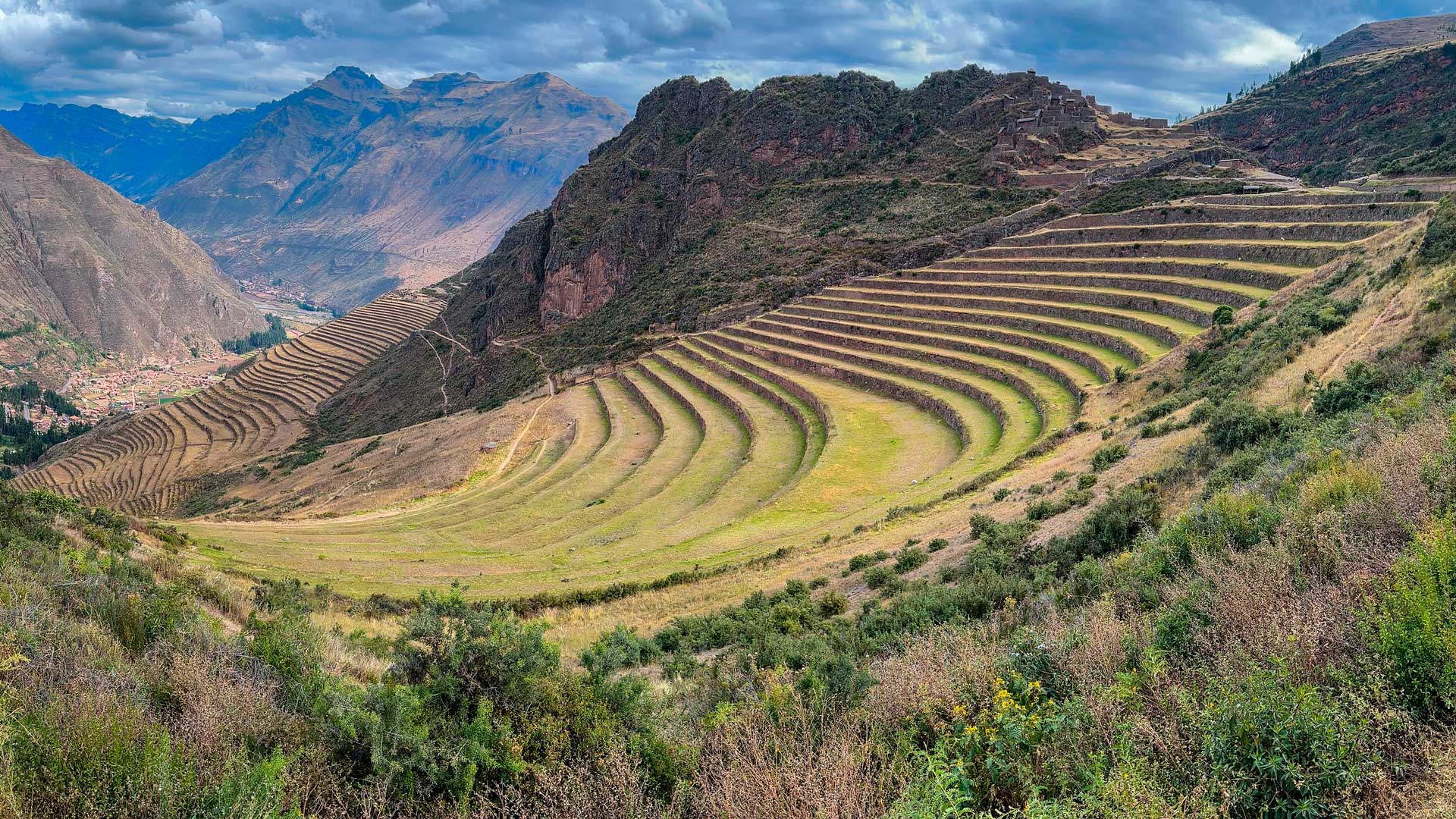 sacredvalley-1 Sacred Valley Tour