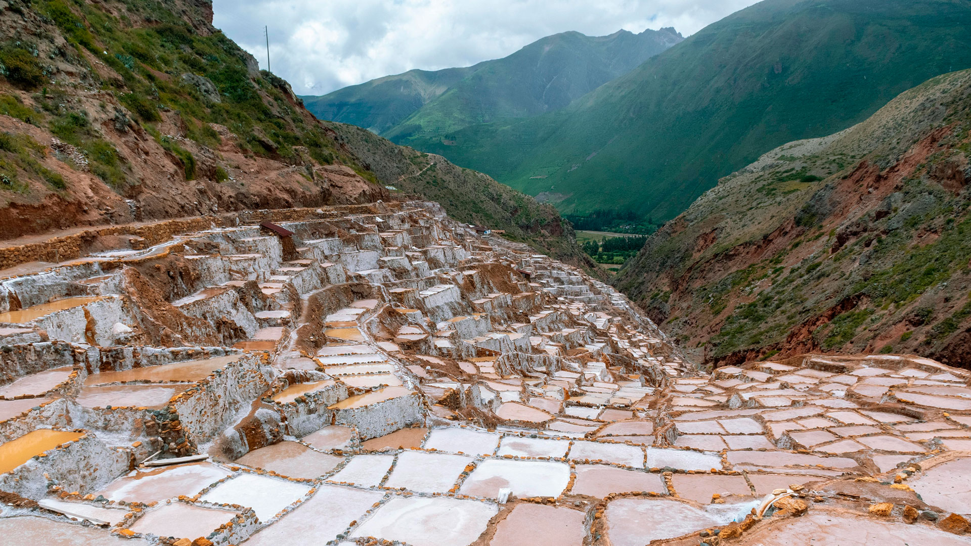 sacredvalley-3 Sacred Valley Tour