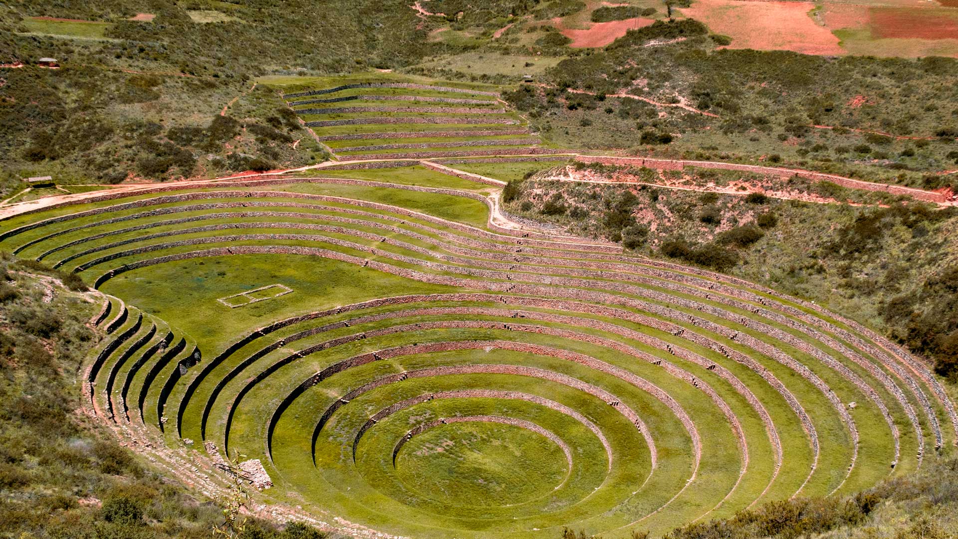 sacredvalley-4 Sacred Valley Tour