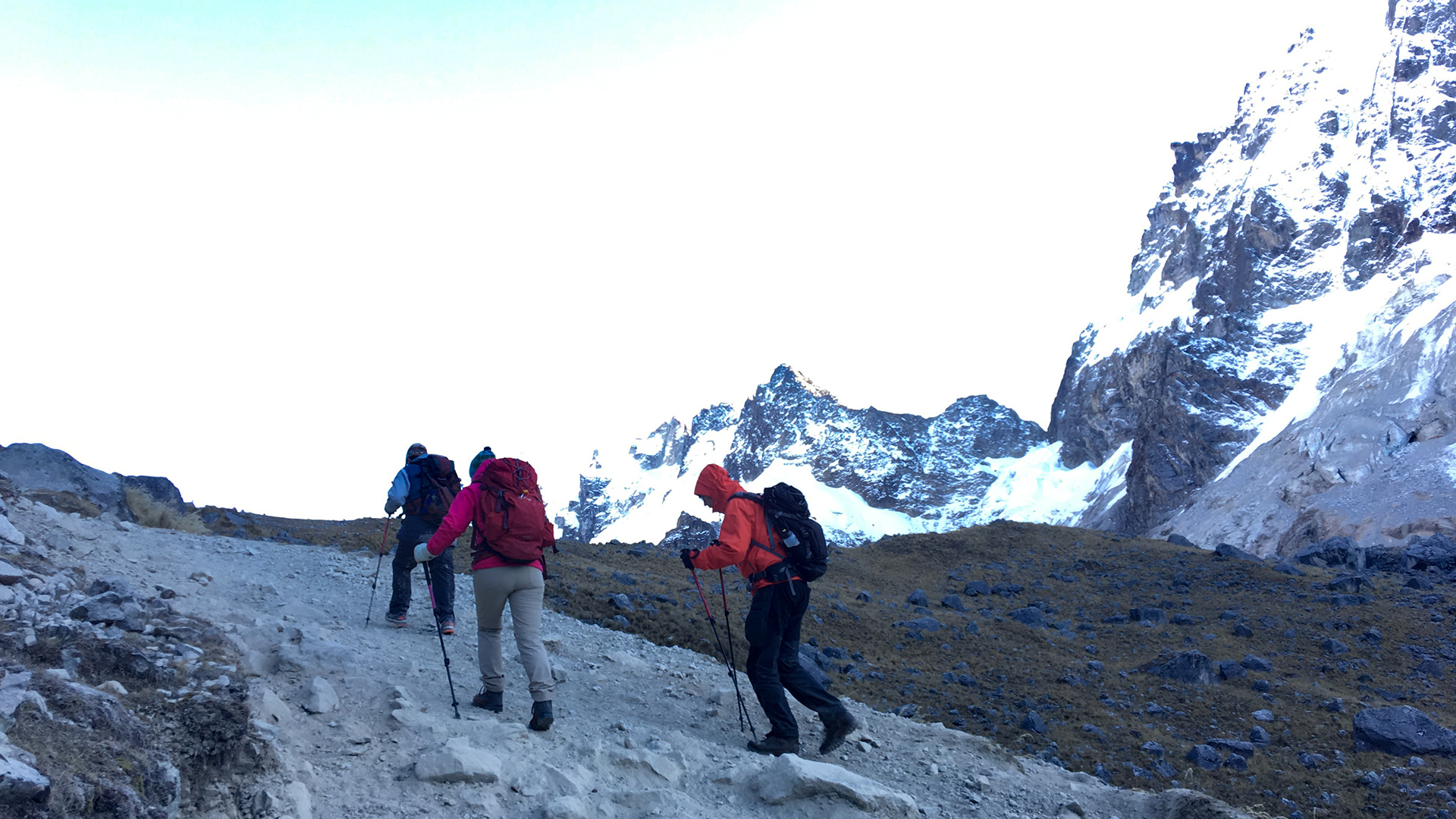 salkantaytrek-9